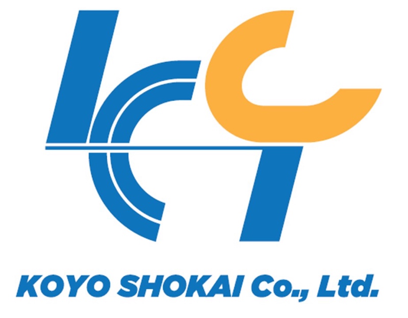 株式会社高洋商会