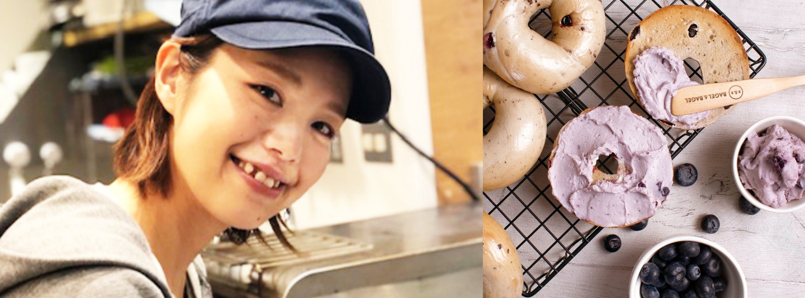 【社員インタビュー】この職業が私の天職！