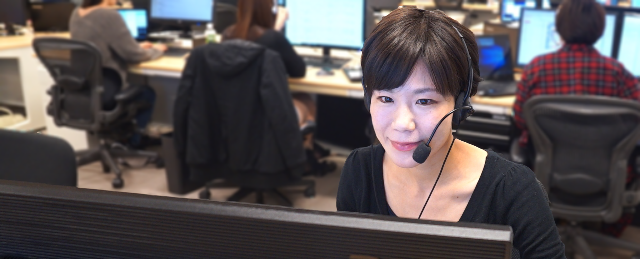 やりがいとワークライフバランスの両立を探して、私がメドレーにたどり着いた理由