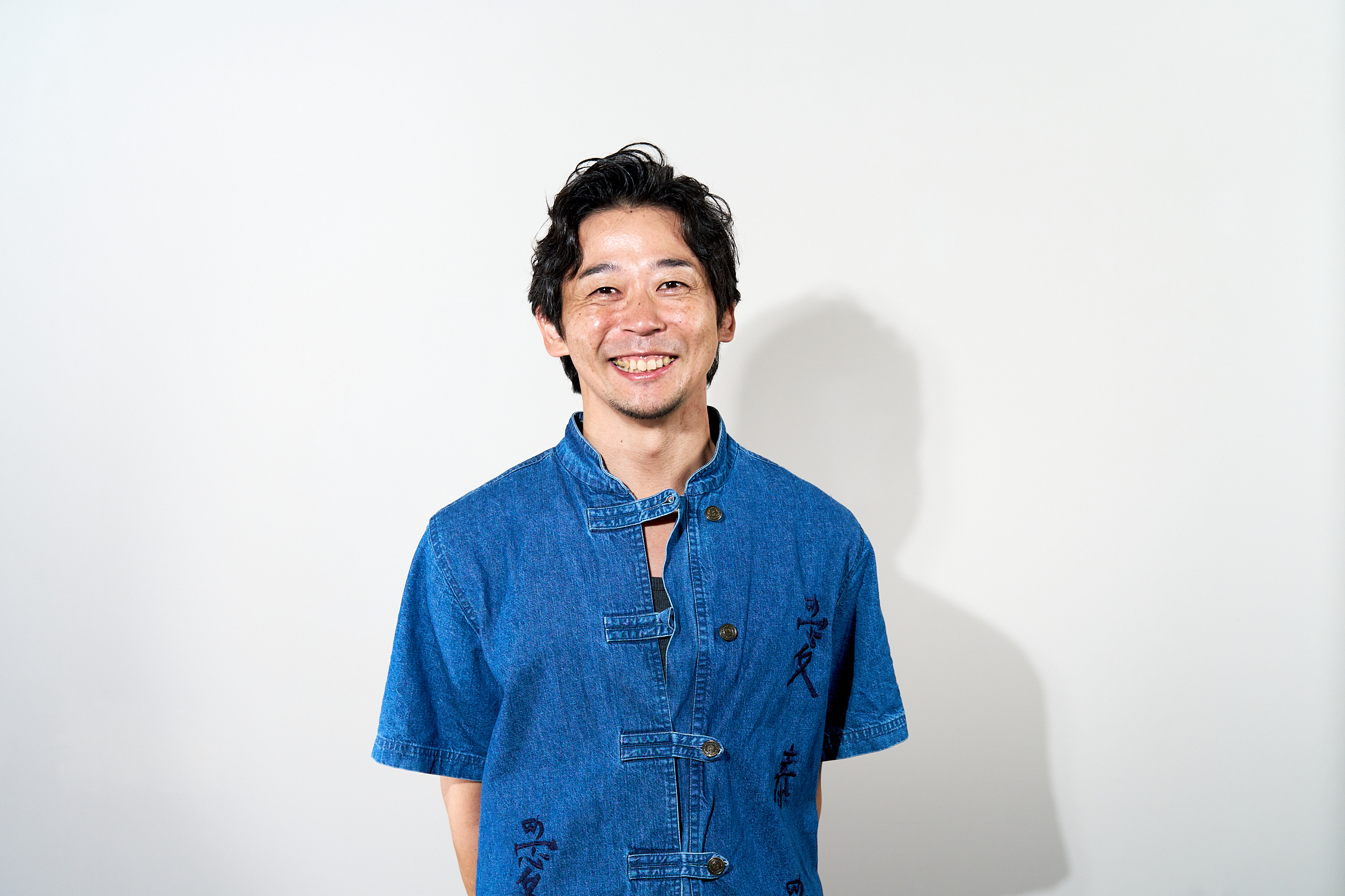 【連続起業家】CEO安藤祐輔がハックルベリーで目指す事業とチームの話。