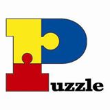 株式会社パズル