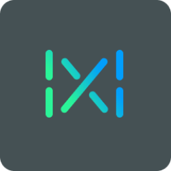 Marbull X 株式会社