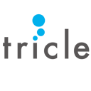 トリクル合同会社