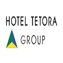 有限会社ホテルテトラ