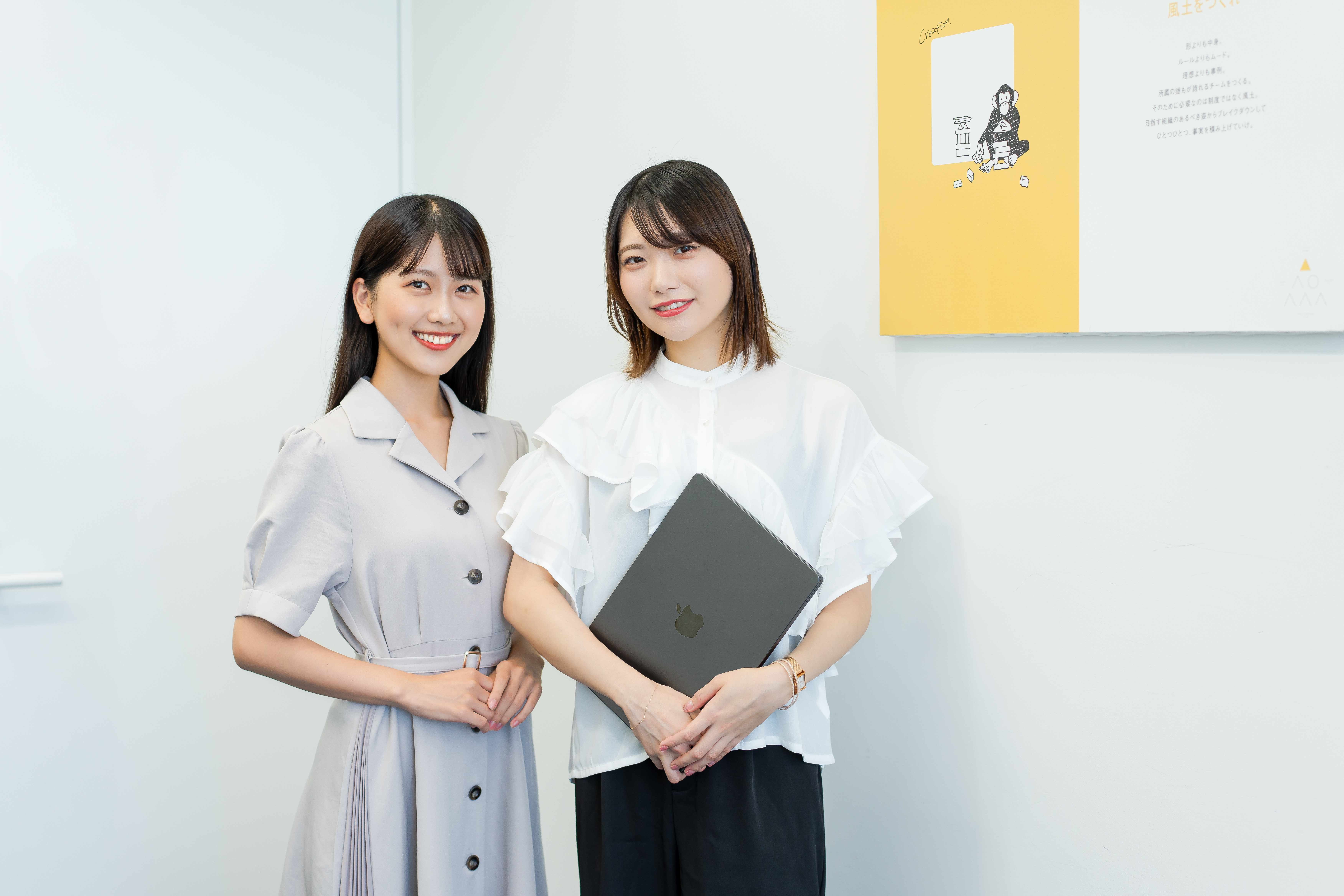 オルタナエクスって何の会社？？