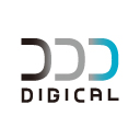 株式会社デジカル