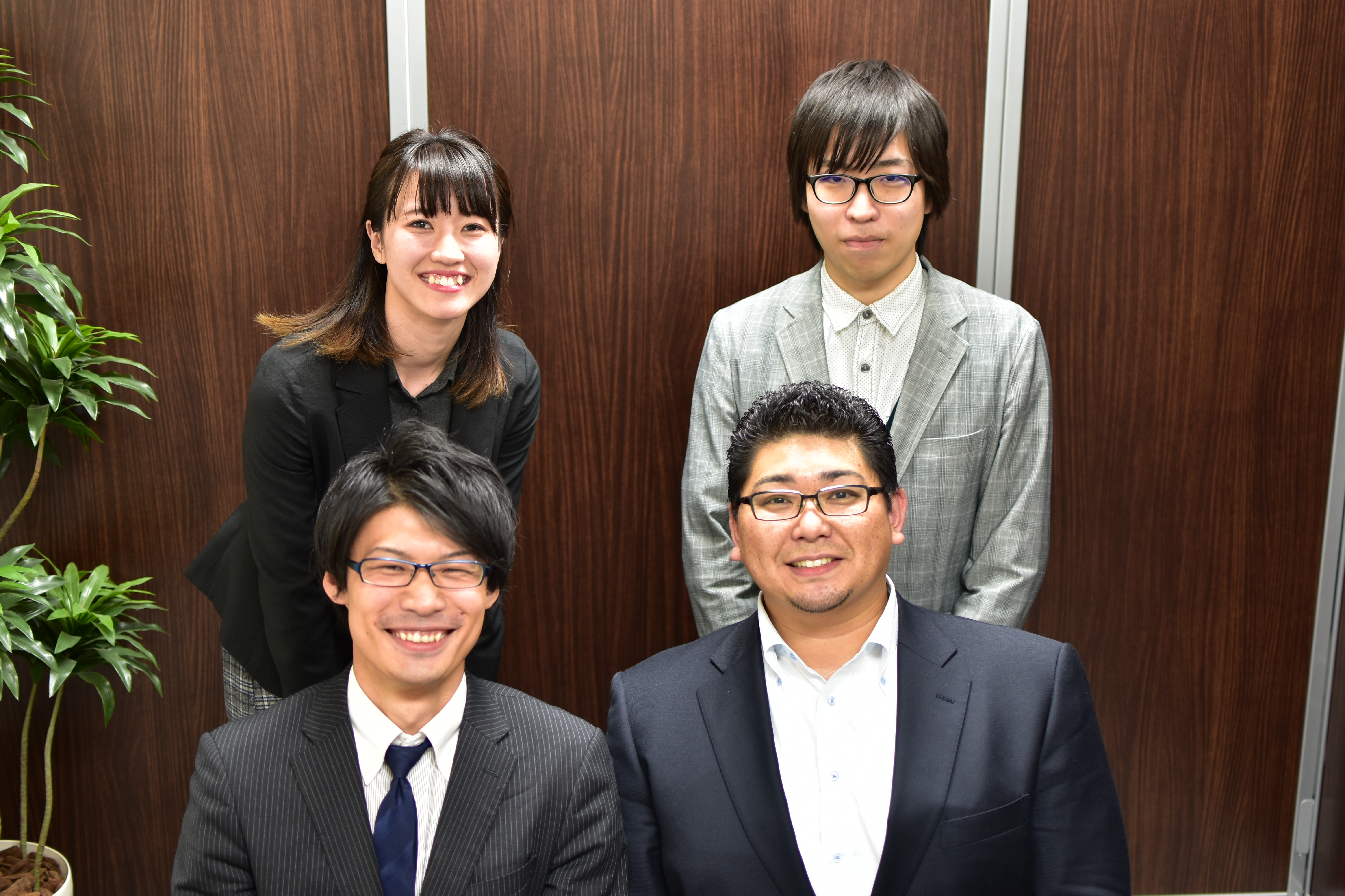赤裸々シリーズVoL.1きれいごとでは会社経営はしない