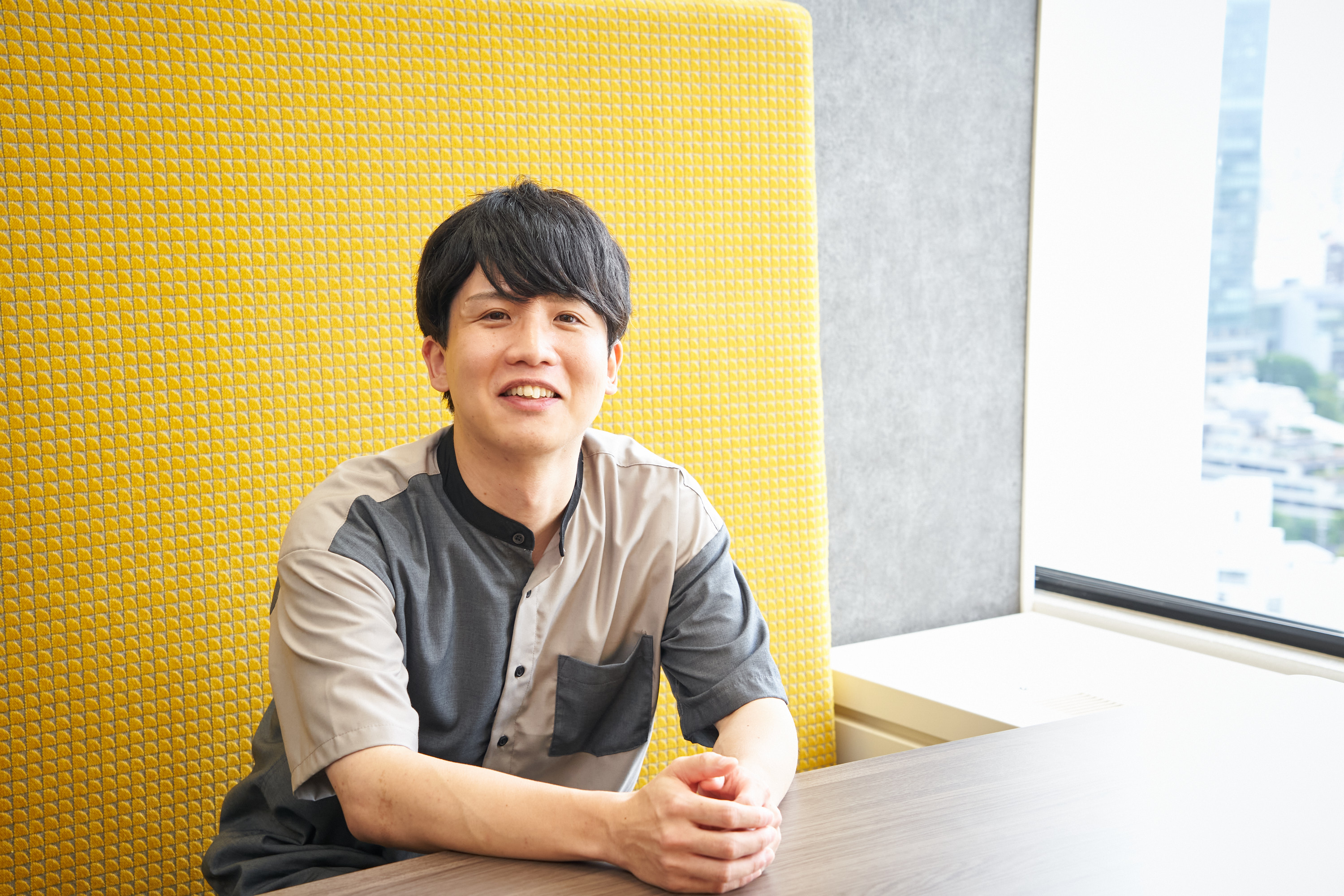 パティシエから人材エージェントへ転職｜異業種キャリアで見つけた仕事の共通点