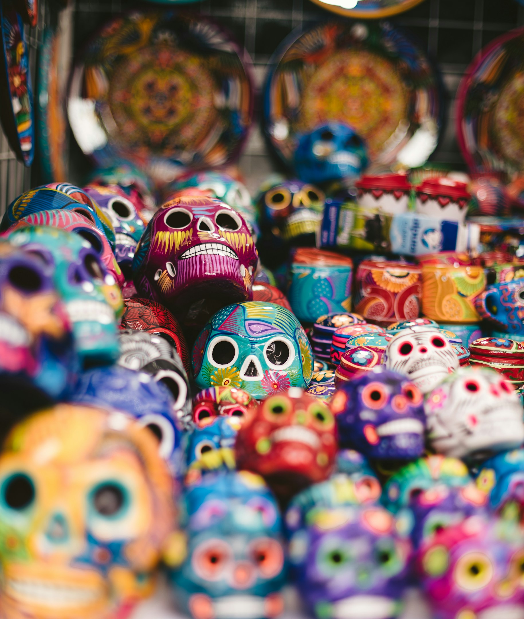 【インタビュー】メキシコで働く＝生きていくこととは？拠点責任者に直撃！