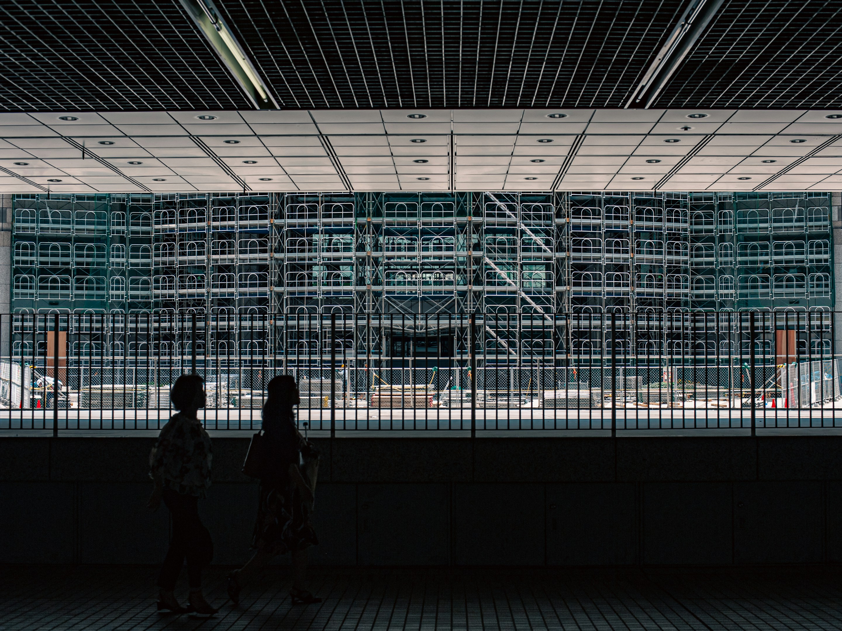 ２０２４年９月全社MTG