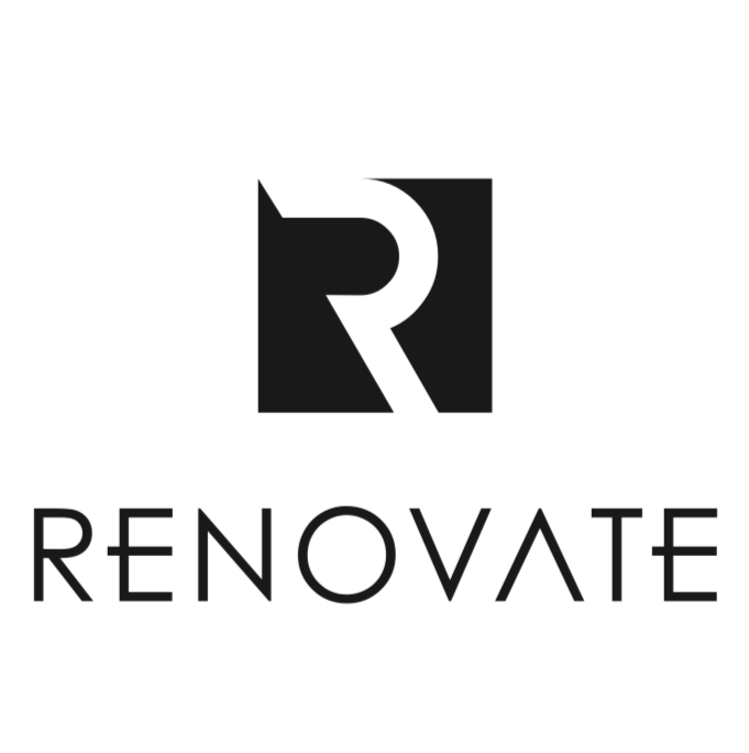株式会社Renovate