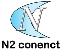 株式会社N2 connect