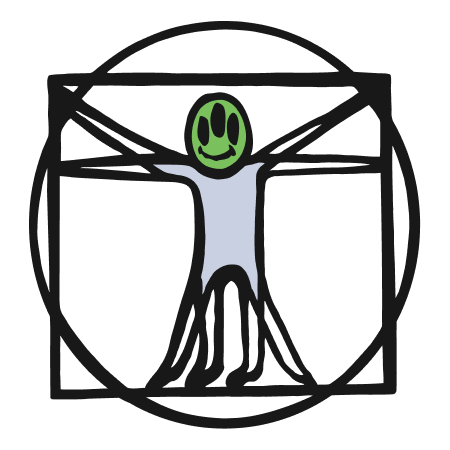 Social Discovery Group