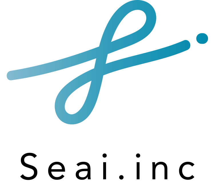 株式会社Seai