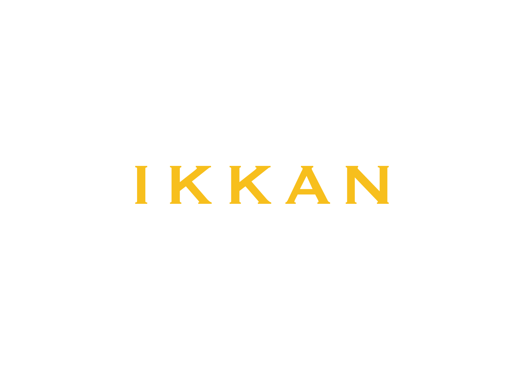 株式会社IKKAN