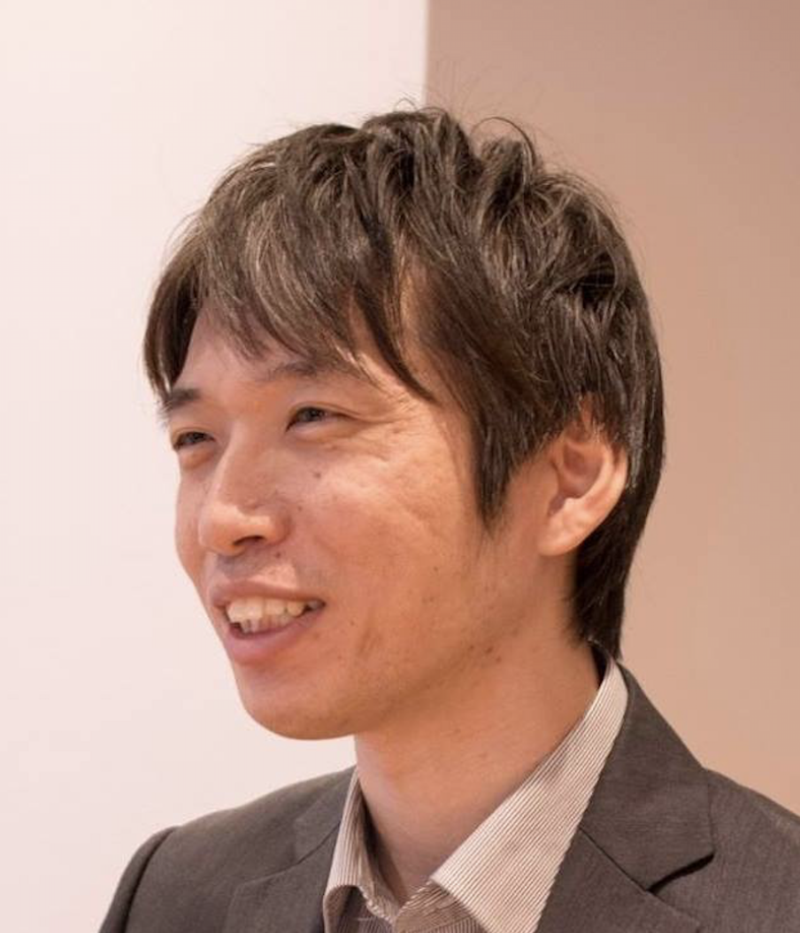 カラクリ株式会社のCS顧問に、日本で唯一の「カスタマーサポート エバンジェリスト」藤本大輔氏が就任