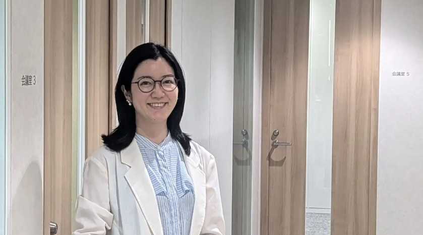 MD（マーチャンダイザー）のリアルな1日を公開！シニアカテゴリNo.1通販ビジネスの裏側に迫る