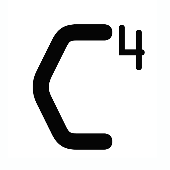 映像制作センター