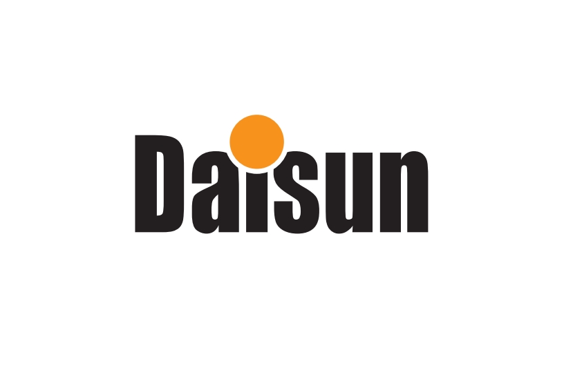 株式会社ダイサン