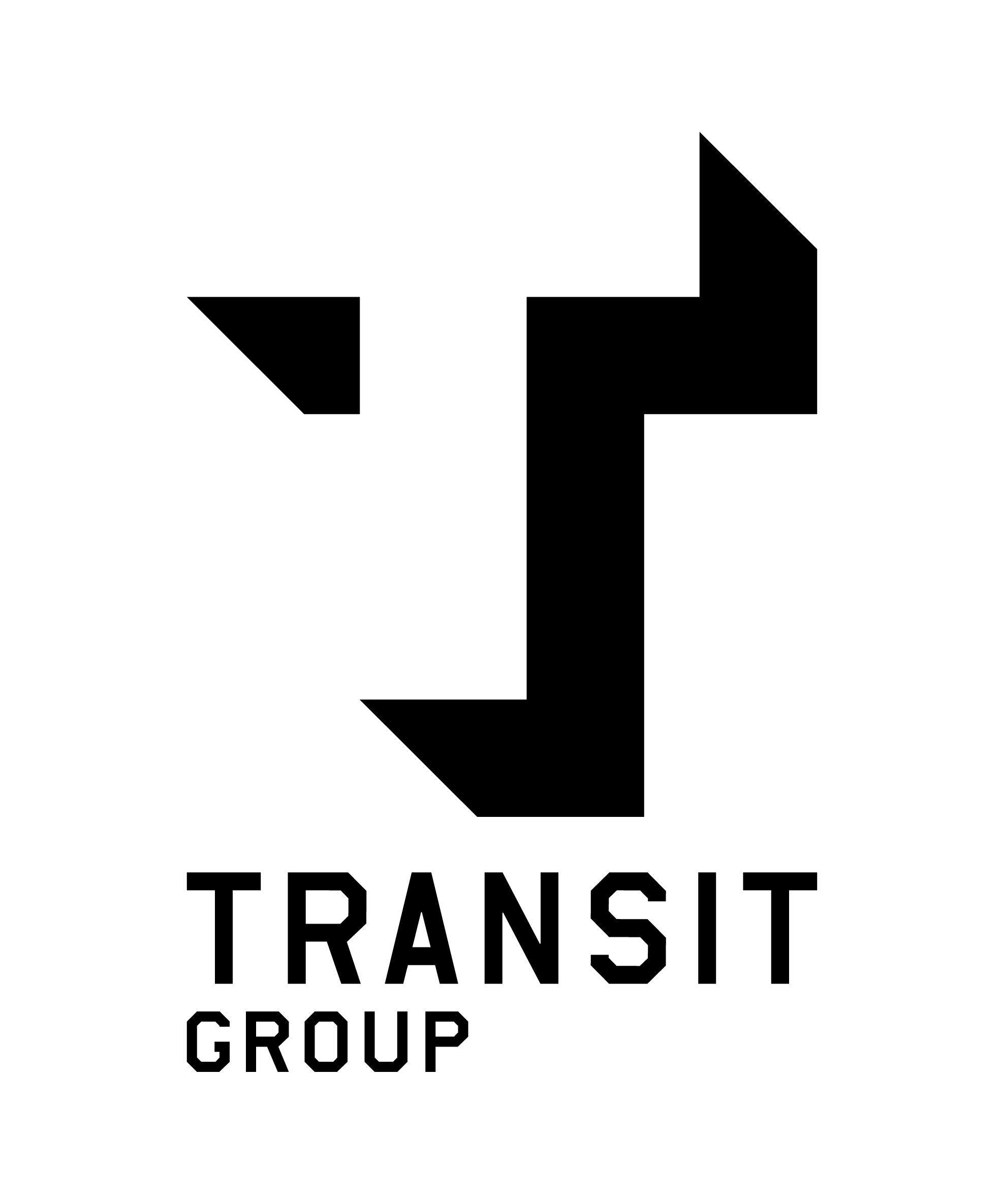 株式会社トランジットジェネラルオフィス