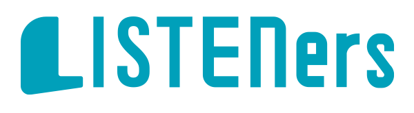 リスナーズ株式会社