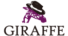 株式会社GIRAFFE