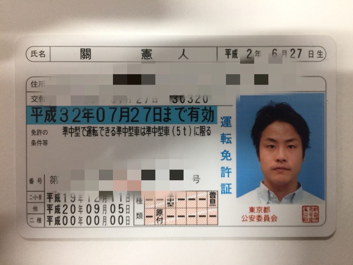素直な中卒社長は普段何をしているのか？