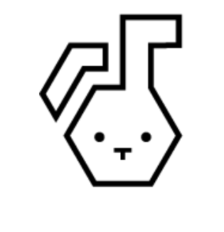 Block Rabbit