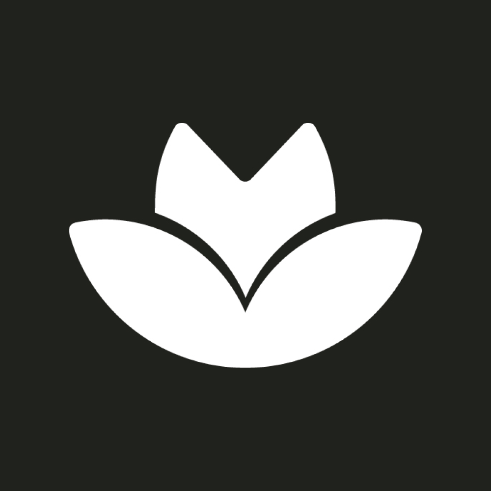 Flora株式会社