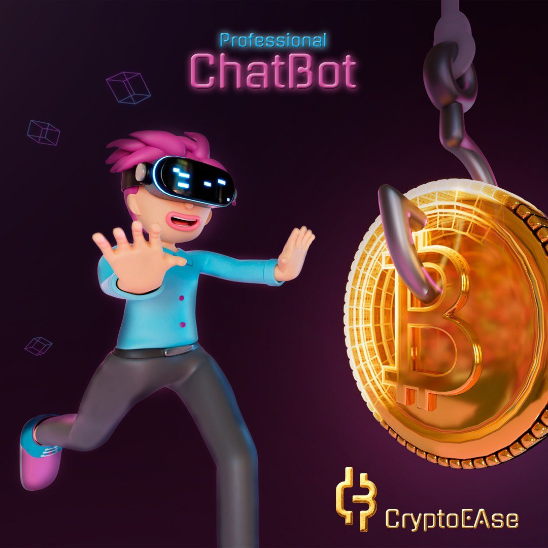 Blockchain developer needed