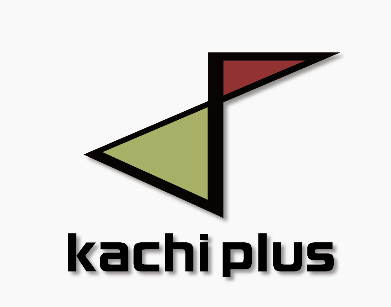 未来循環株式会社