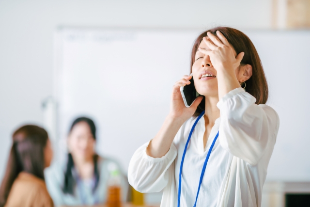 世界メンタルヘルスデー（World Mental Health Day）に学ぶ