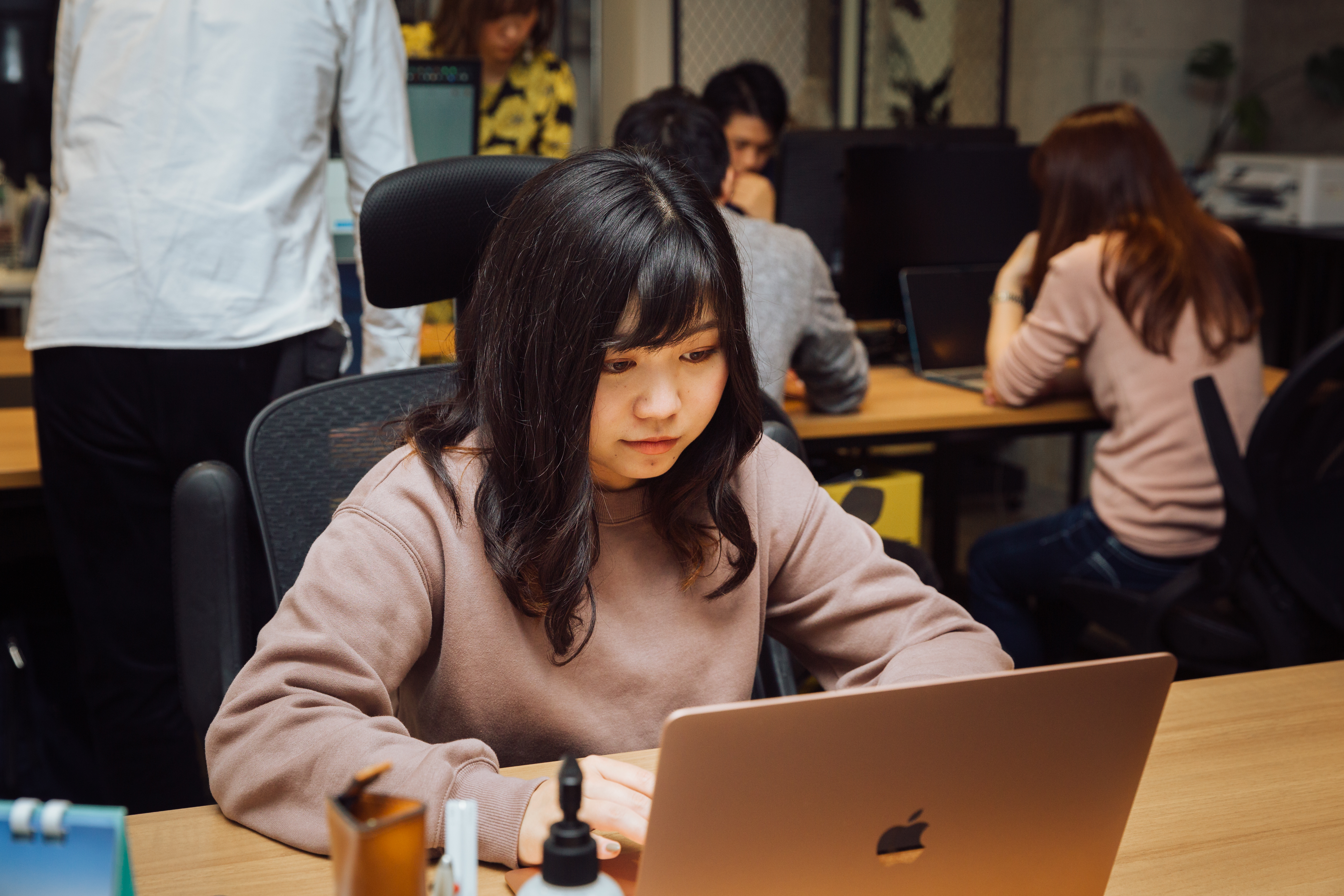 次世代のホテルとして注目され続々オープン / 無人コンパクトホテル「mizuka」の支配人について解説します！