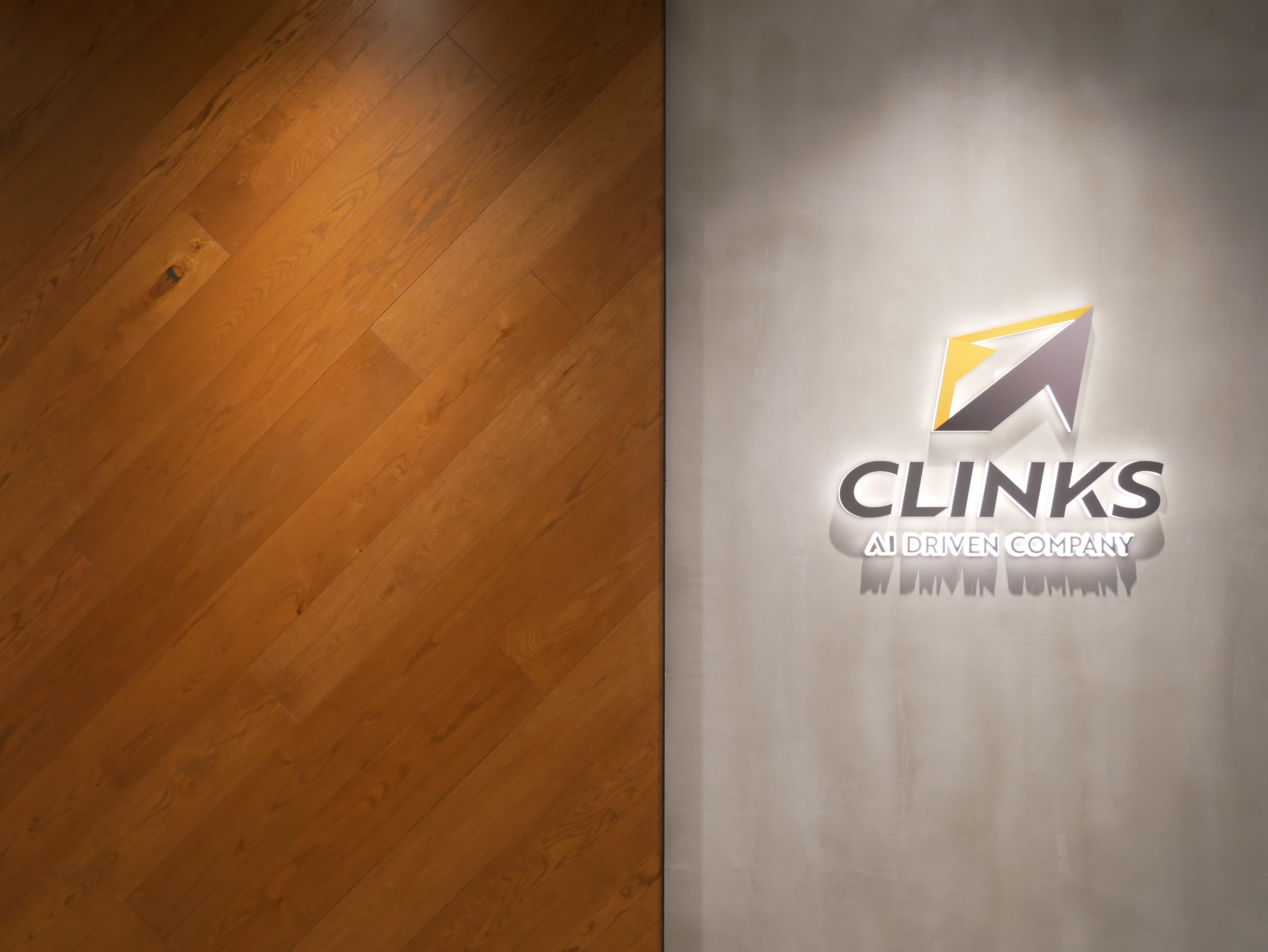 CLINKSの社内表彰制度って？MVI受賞者紹介！