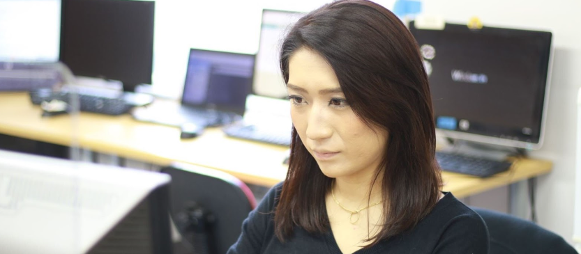 コーポレート職が語る！エスケイ通信の働きやすい環境とは？