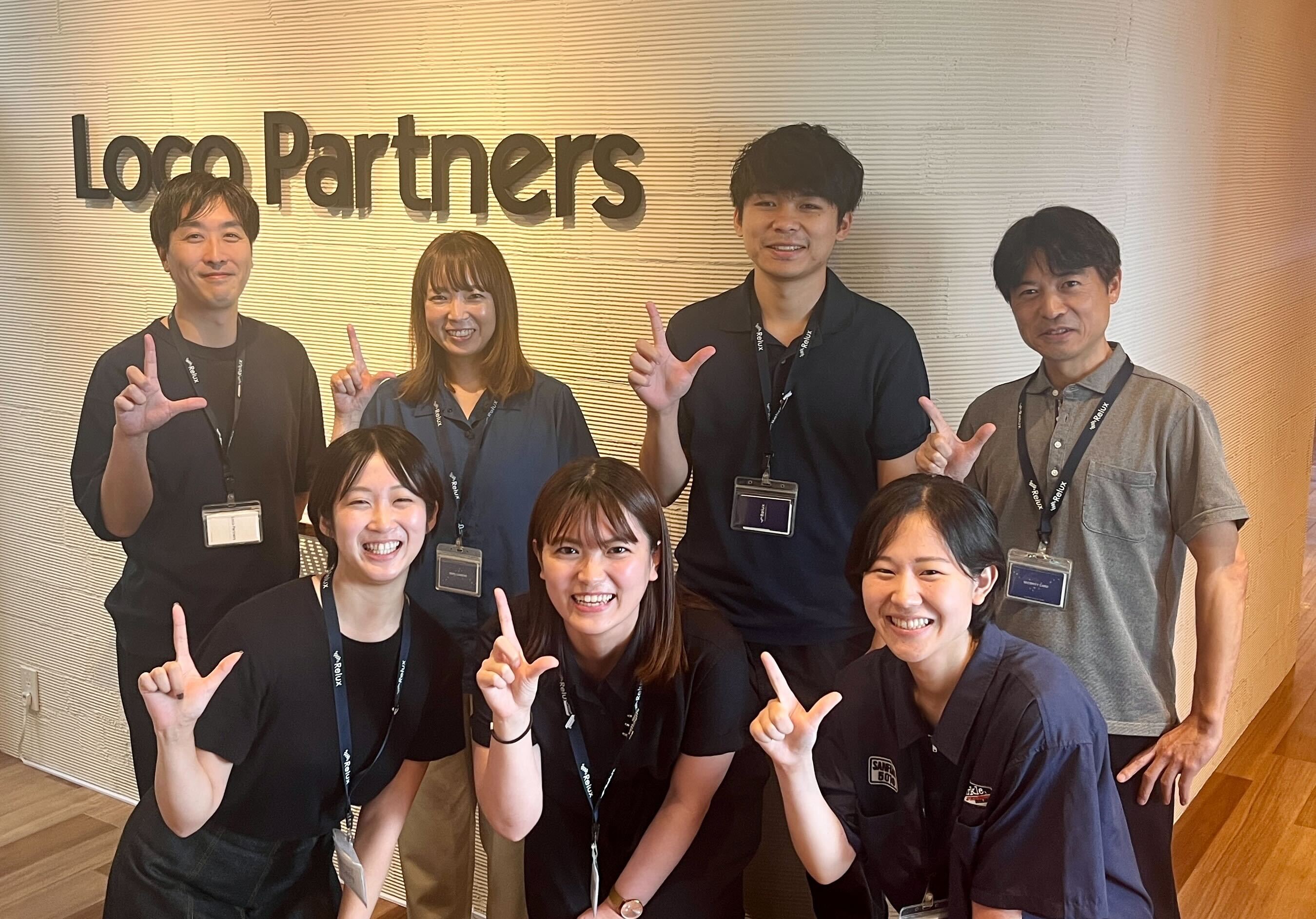 人事総務の裏側に密着！インターン生が見るリアルな日常