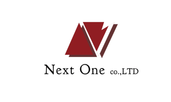 株式会社ネクストワン
