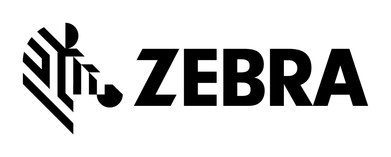 Zebra Technologies Japan Co., Ltd. 