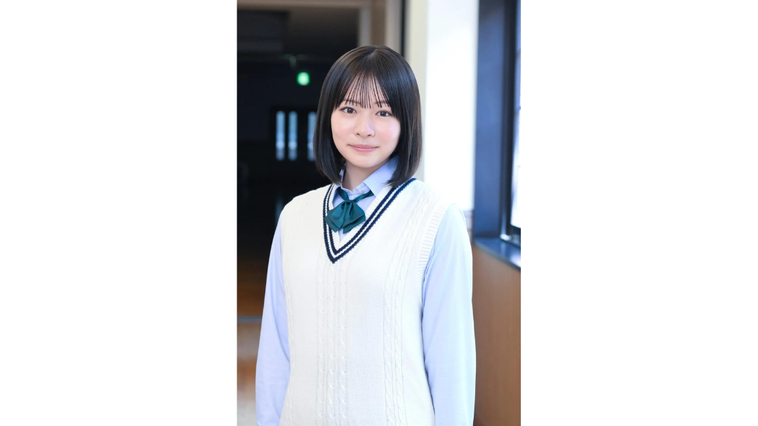 莉子が日本テレビ『3年C組は不倫してます。』に主演で出演！