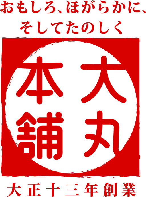 有限会社大丸本舗