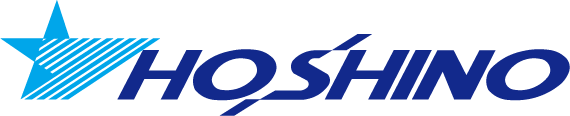 株式会社ホシノ