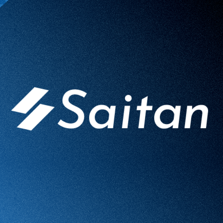 Saitan株式会社