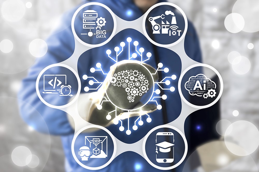 ＴＩＧＡＬＡ株式会社と株式会社ヘッドウォータース、企業投資判断における企業業績予測AIエンジン「pedia Intelligence」を共同開発