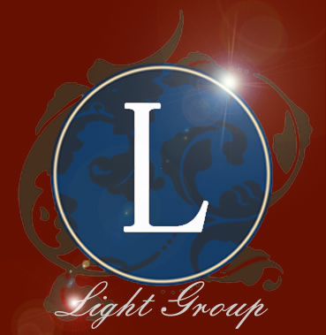ライトグループ