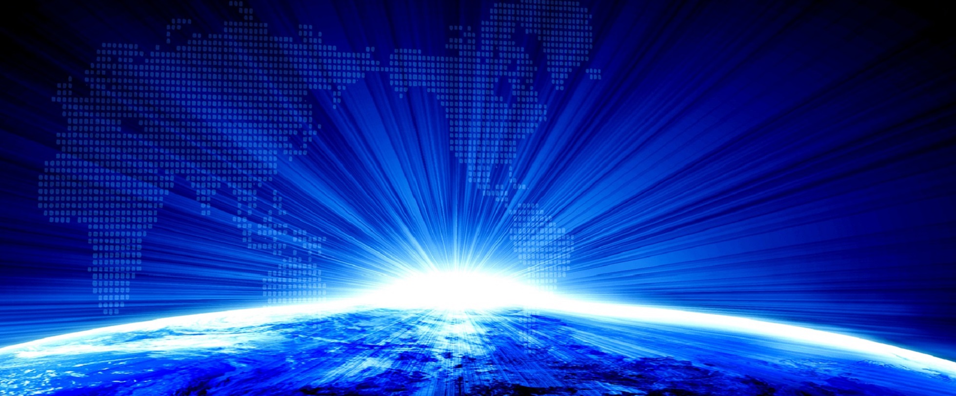 「デロイト2017年アジア太平洋テクノロジー　　　　Fast500」で344位を受賞