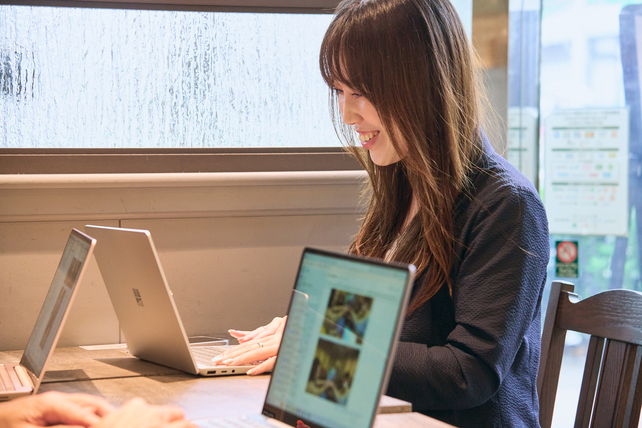 【創業ストーリー①】普通の会社員が、”年功序列”に背中を押されて、起業するまでのお話