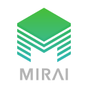 MIRAI株式会社