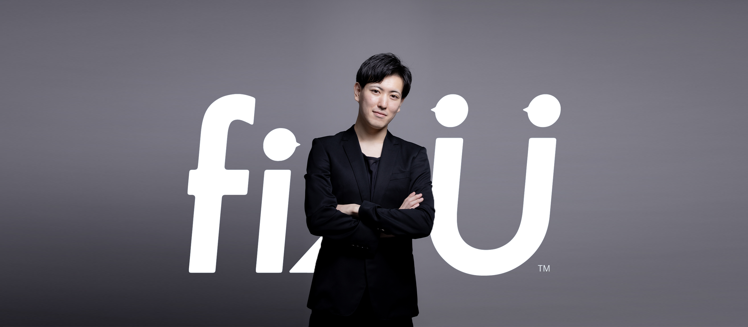 【インタビュー】プロダクトマネージャーのオモシロみと成長環境について、聞いてみました！