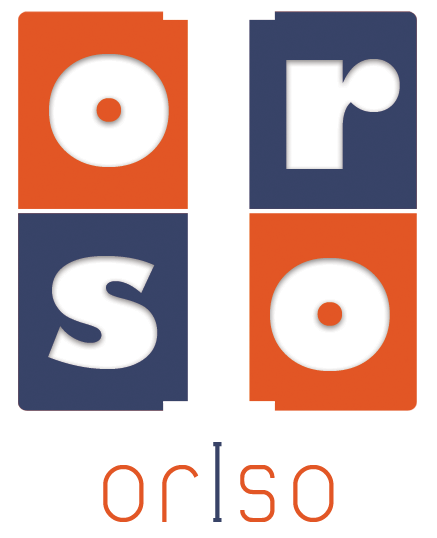 株式会社 or I so