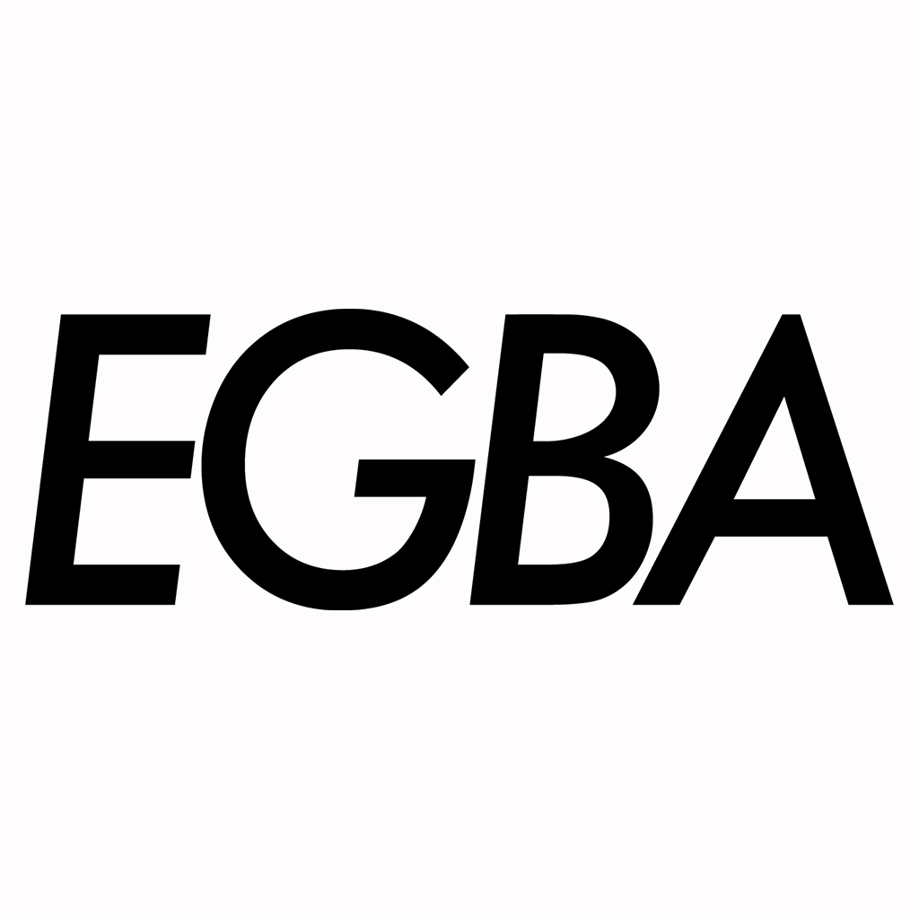 株式会社EGBA